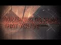 Whether, I - Half Life (Official Lyric Video)