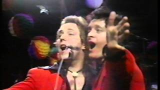 Watch Showaddywaddy Ill Never Get Over You video