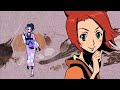 Samurai Champloo Official Opening Battlecry images Samurai Champloo Official Opening Battlecry