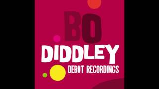Watch Bo Diddley Whoa Mule Shine video