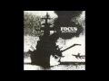 Focus - Hocus Pocus (U.S. Version)