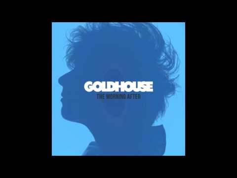 Nothing To Lose Video