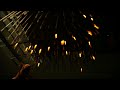 Meet the Makers: Lightchimes
