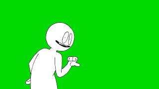 Sr Pelo Wow That Is Relatable Green Screen Example Meme