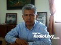 Delincuentes dañan el transporte público de Colima.