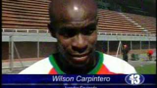 Eq8bSQU63_8 Video Image