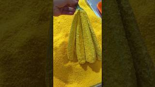 Terong Goreng Crispy