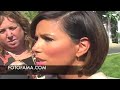 EVA LONGORIA TALKS ABOUT THE ALMA AWARDS