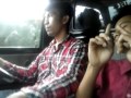 Abg Joged Bang Jali images Abg Joged Bang Jali