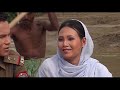 Manipuri Movie Latest Manipuri Movie Latest
