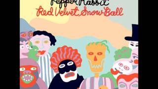 Watch Pepper Rabbit The Ballad Of Alessandro Moreschi video