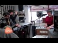 WNRNradio