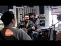 WNRNradio