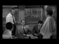 12 Angry Men 3 10 Movie Clip Who Changed Their 12 Angry Men 3 10 Movie Clip Who Changed Their