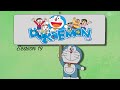 DORAEMON || episode 23 | ( TAMIL ) | season 19 ||