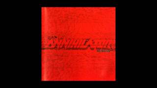 Watch Annihilator Its You video