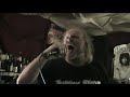 MORGOTH - Cursed (Reunion Trailer)