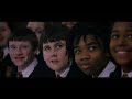 Cameraman Visibile In Harry Potter E La Camera Dei Segreti ...