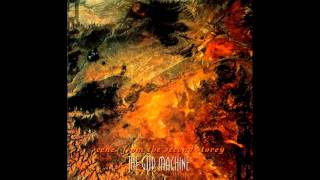 Watch God Machine Seven video