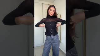 Arrume-Se Comigo