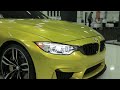 m4