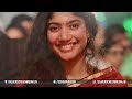 Sai Pall Reveal Her Favorite Hero images Sai Pall Reveal Her Favorite Hero