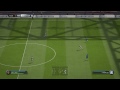 FIFA 15 - Skilling to Glory S2 ''Flying Dutchman Header'' Episode 25