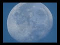 Moon River - Katie Melua