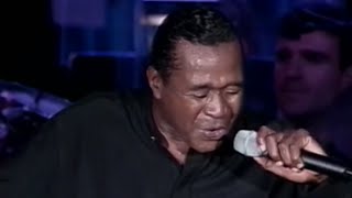 Watch Harry Belafonte Mr. Bojangles video