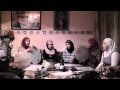 nourelhouda pour fêtes de mariage( en répétition) mariage amazigh www.nourelhouda.org