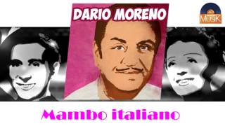 Watch Dario Moreno Mambo Italiano video
