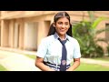 School Life Expectation Vs Reality | SAMREEN ALI