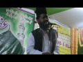 New Naat By Habibullah Faizi Jo Utri Hai Mohammad Pe images New Naat By Habibullah Faizi Jo Utri Hai Mohammad Pe