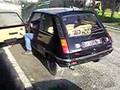 Renault 5 Alpine Turbo
