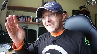 Caducan Los Líquidos? Te Lo Explico Todo