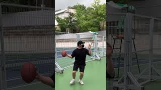 EqJ6v7DALQ4 Video Image