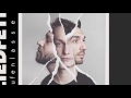 Montagmorgen Video preview