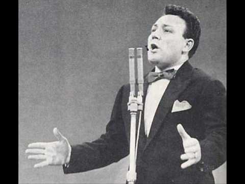 Serenata sincera 1958 (CLAUDIO sin cera without mask. Serenata sincera 1958 (CLAUDIO