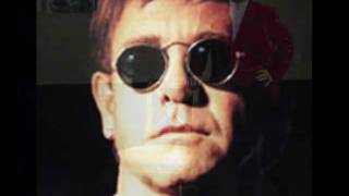 Watch Elton John Little Island video