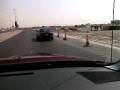 Rolls Royce PR4 spionat in Dubai