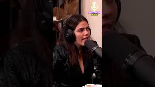 Olha A Cara Da Sunaika Bruna Kkkkk Cortes Podcast Da Zuera