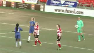 EqKnhhrcmv4 Video Image