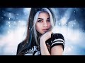 Best of OldSchool Music 🔷 Hands Up 🔹 Techno 🔹 Trance 🔹 Hardstyle 🔷 Best Music Mix 2020
