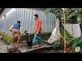 New Funny Videos 2018_Try To Stop Laughing_Pagla BaBa