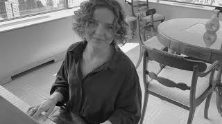 Вика Воронина - Стихи Не Пустяки (Акустика)