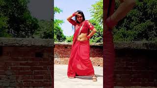 Aaja Ve Mahi Rasta O Dekh