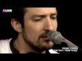 130429 1live akustisch - frank turner - the way i tend to be (acoustic)