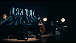 Lrk Trio 