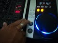 djs