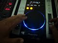 djs